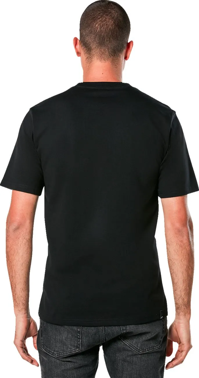 Alpinestars - Ageless 2.0 CSF T-Shirt