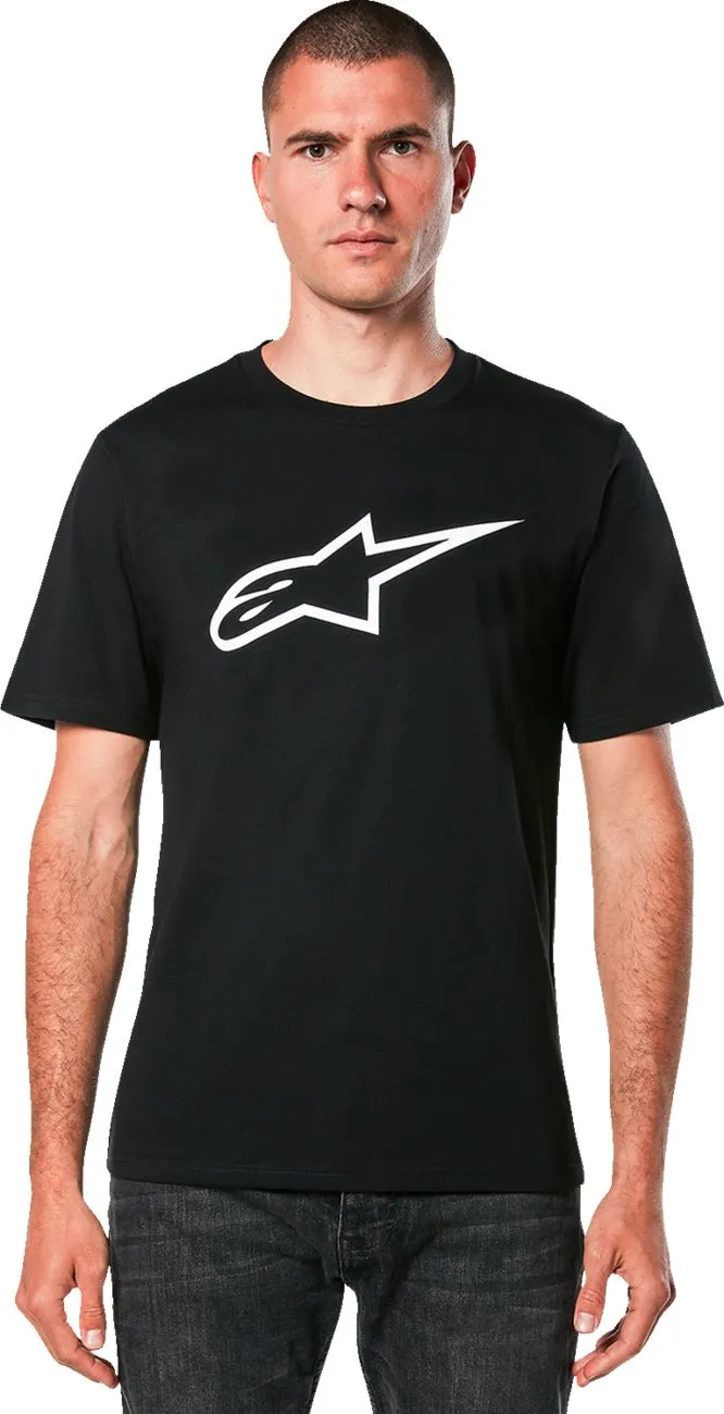 Alpinestars - Ageless 2.0 CSF T-Shirt