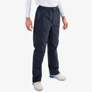 Andy GTX Trouser