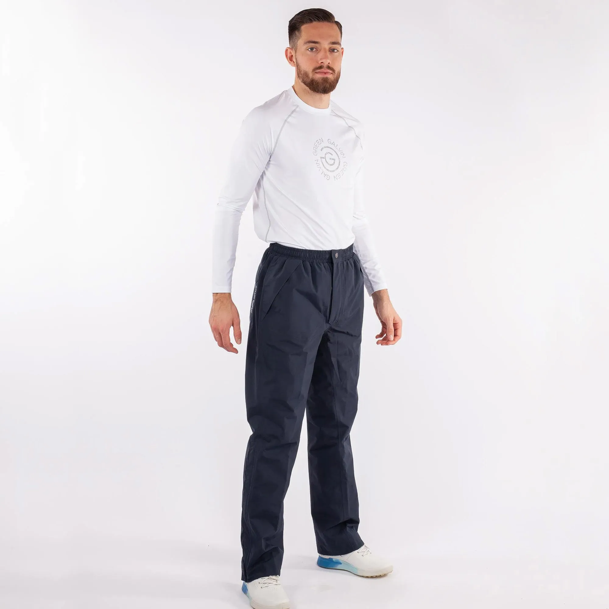 Andy GTX Trouser