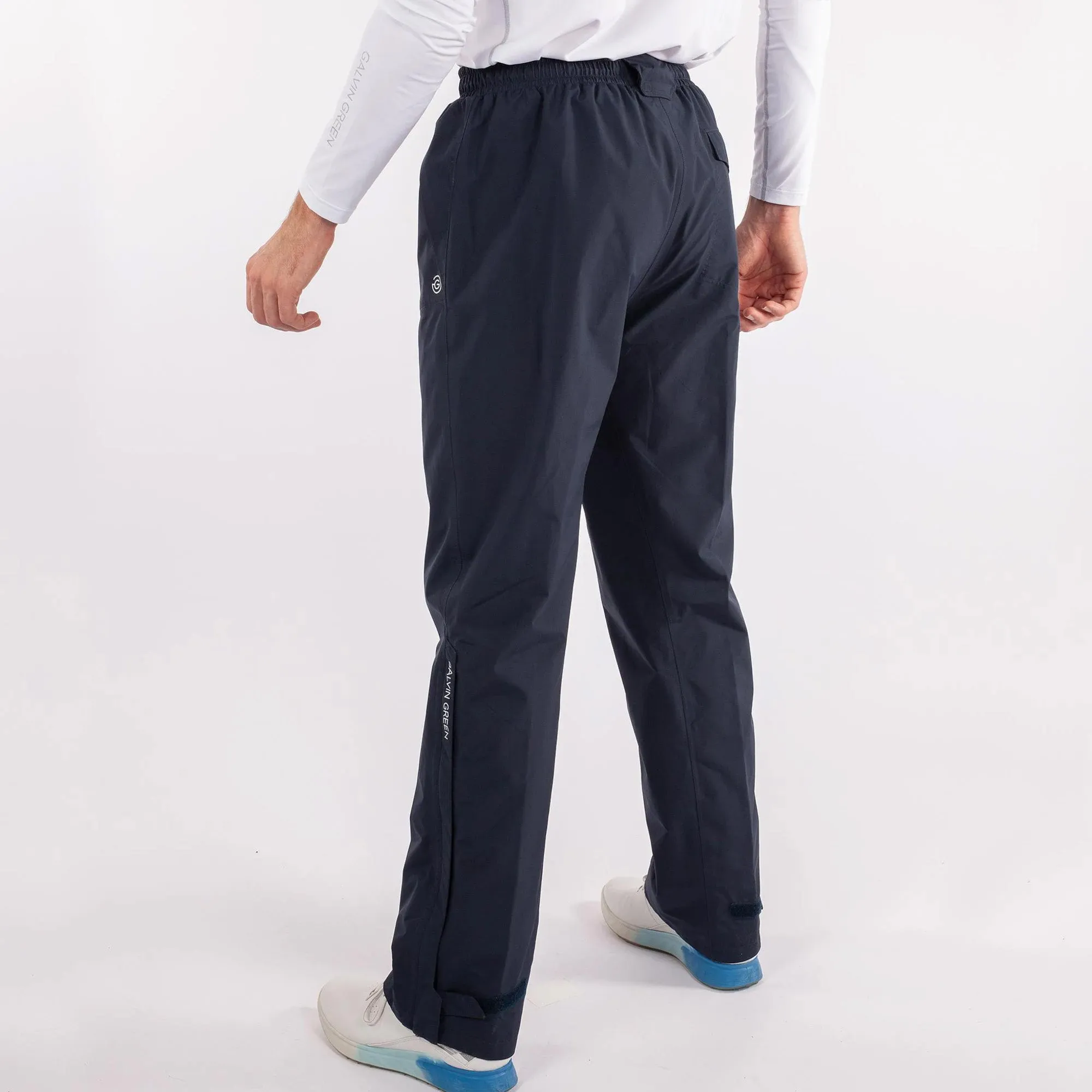 Andy GTX Trouser