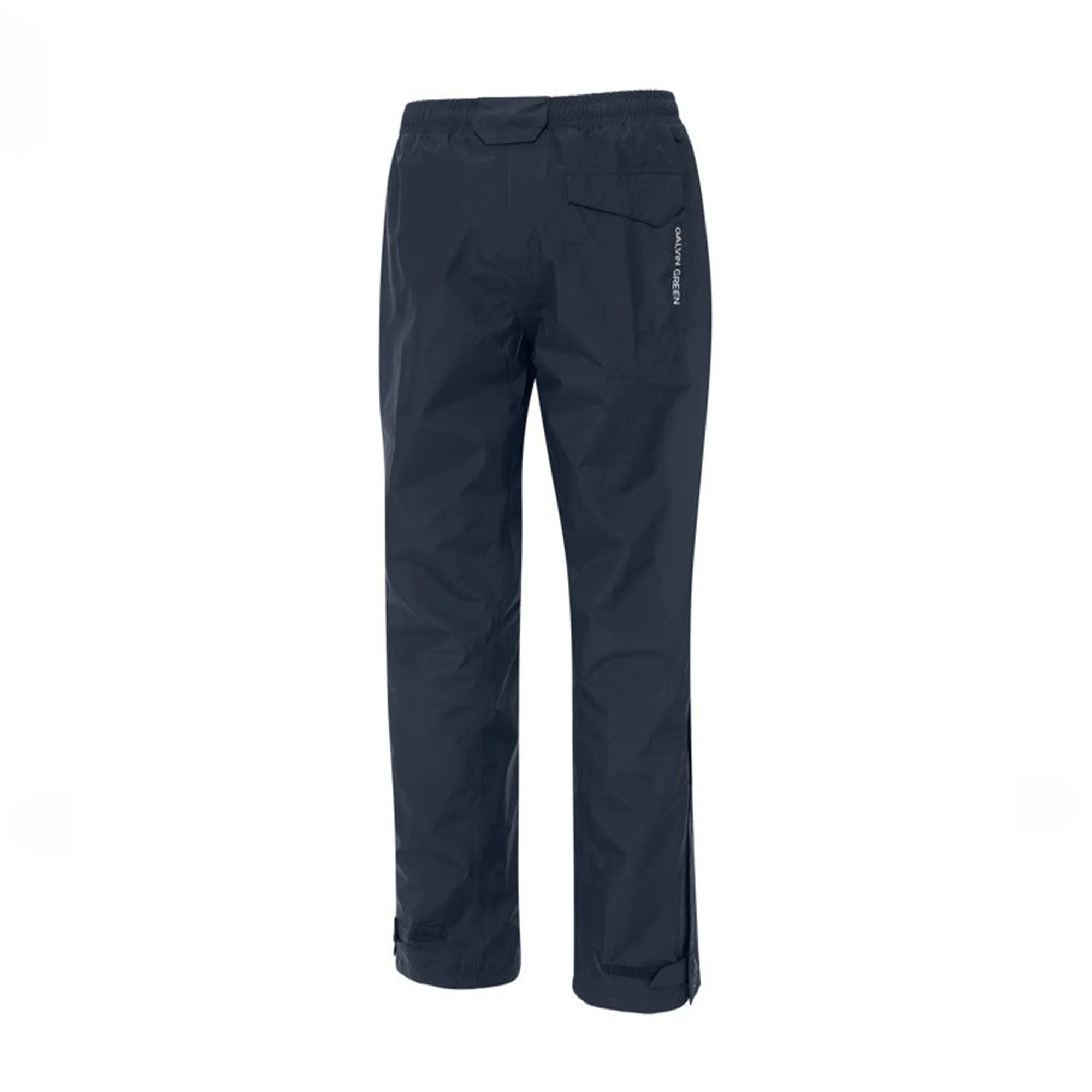 Andy GTX Trouser