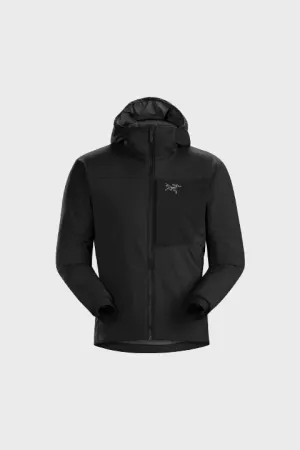 ARC'TERYX - PROTON LT HOODIE