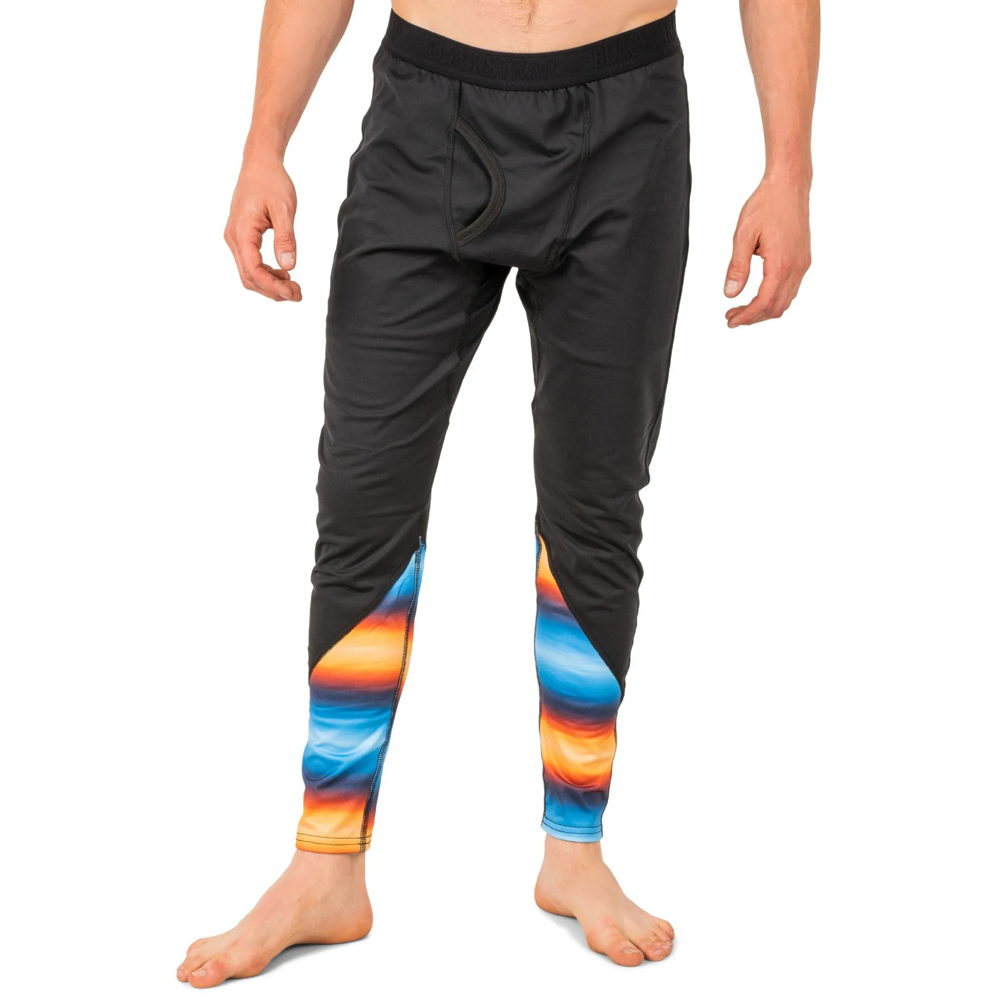 Blackstrap Men's Therma Baselayer Pant