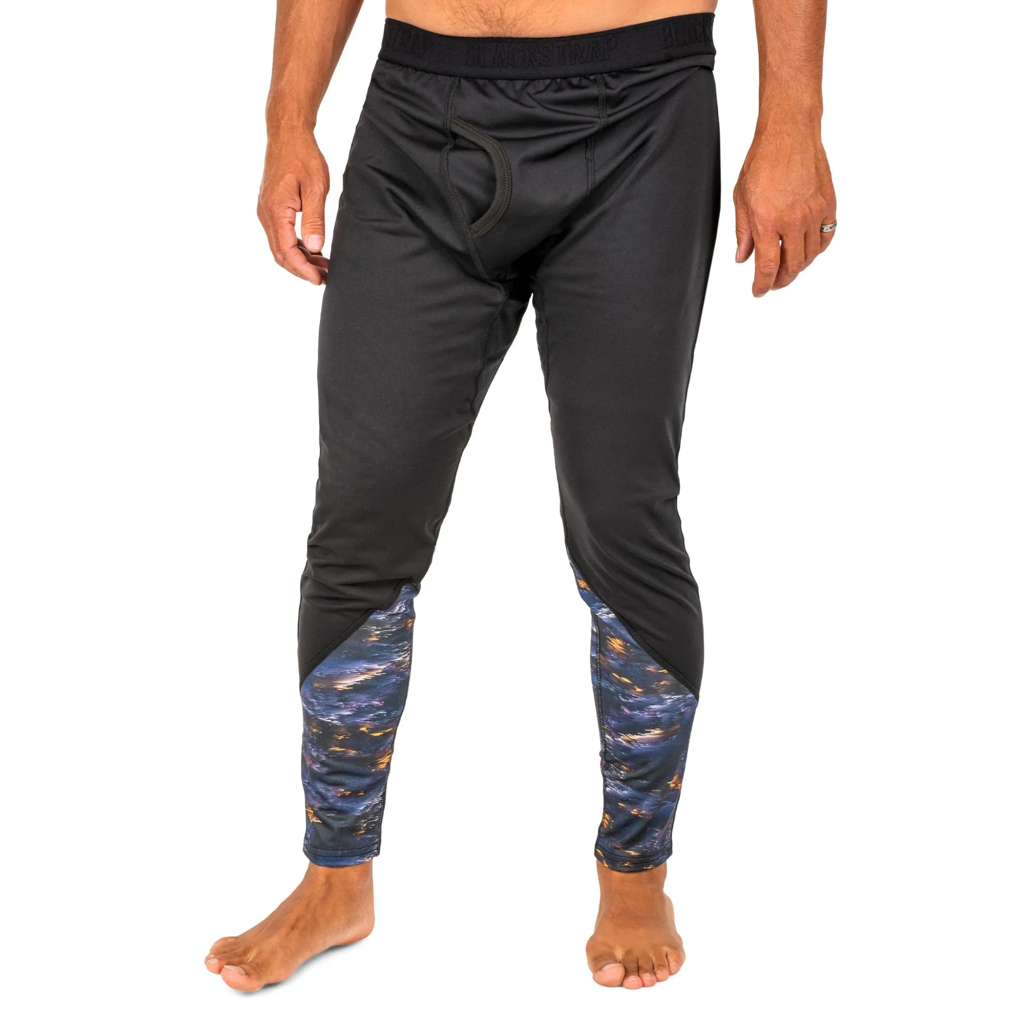 Blackstrap Men's Therma Baselayer Pant