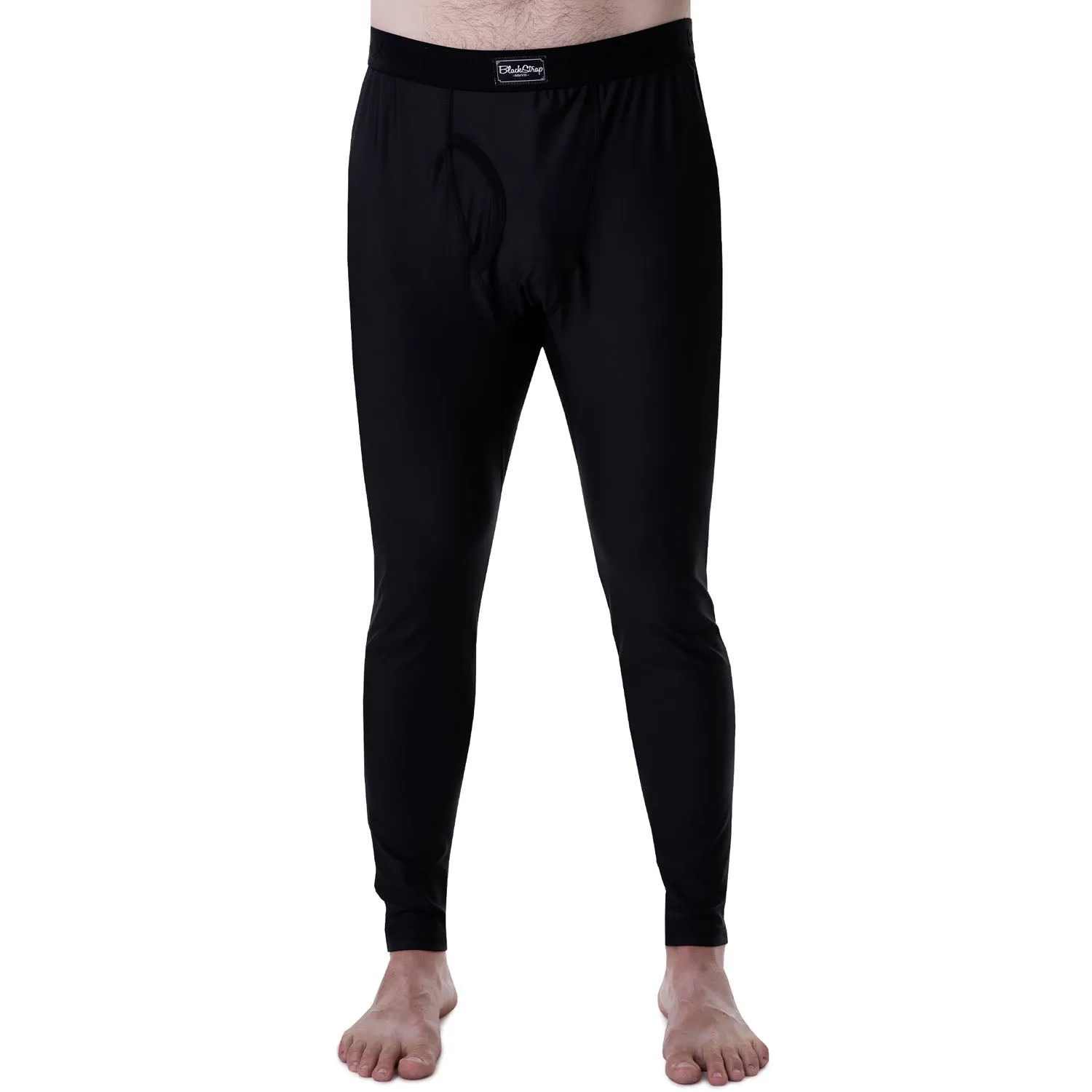 Blackstrap Men's Therma Baselayer Pant