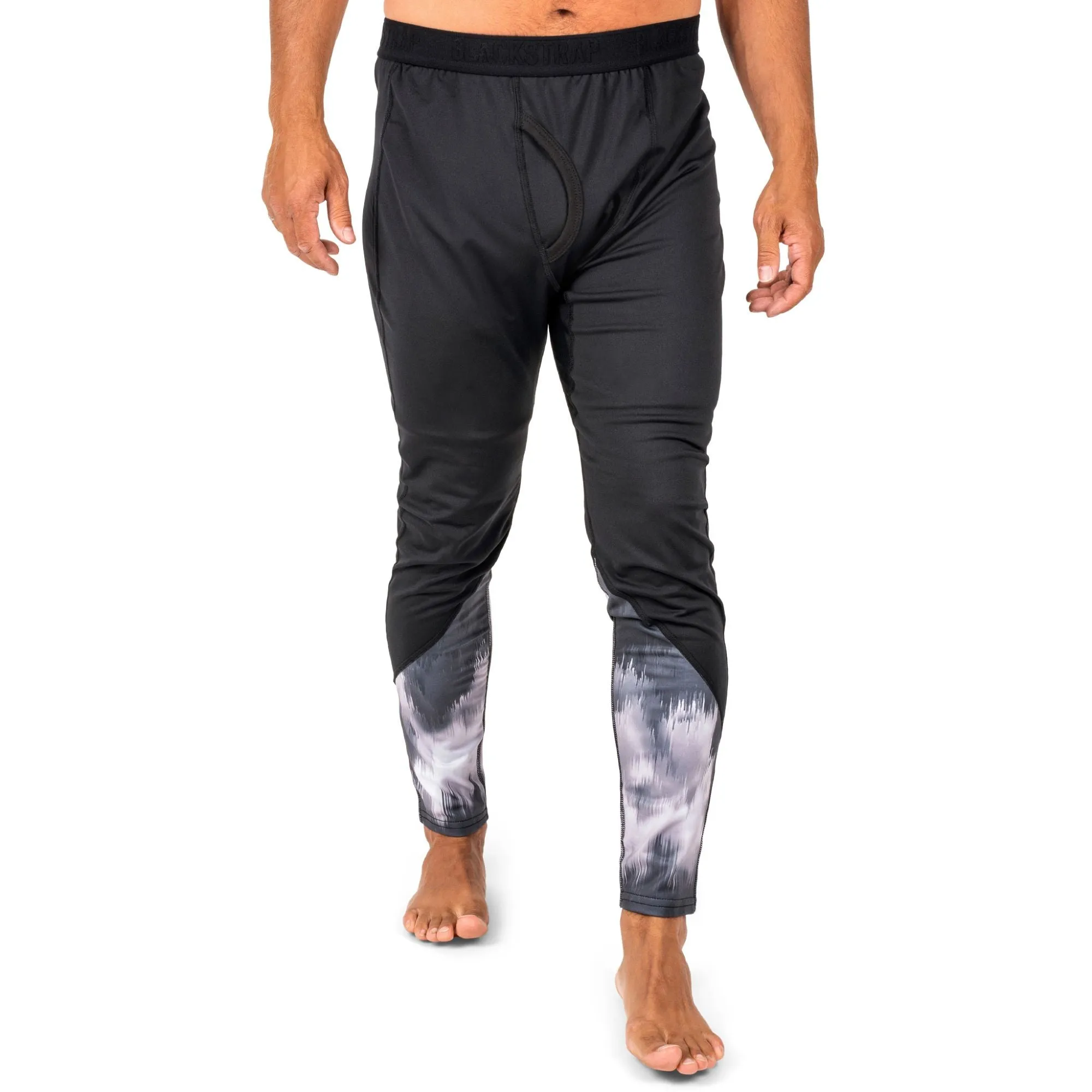 Blackstrap Men's Therma Baselayer Pant