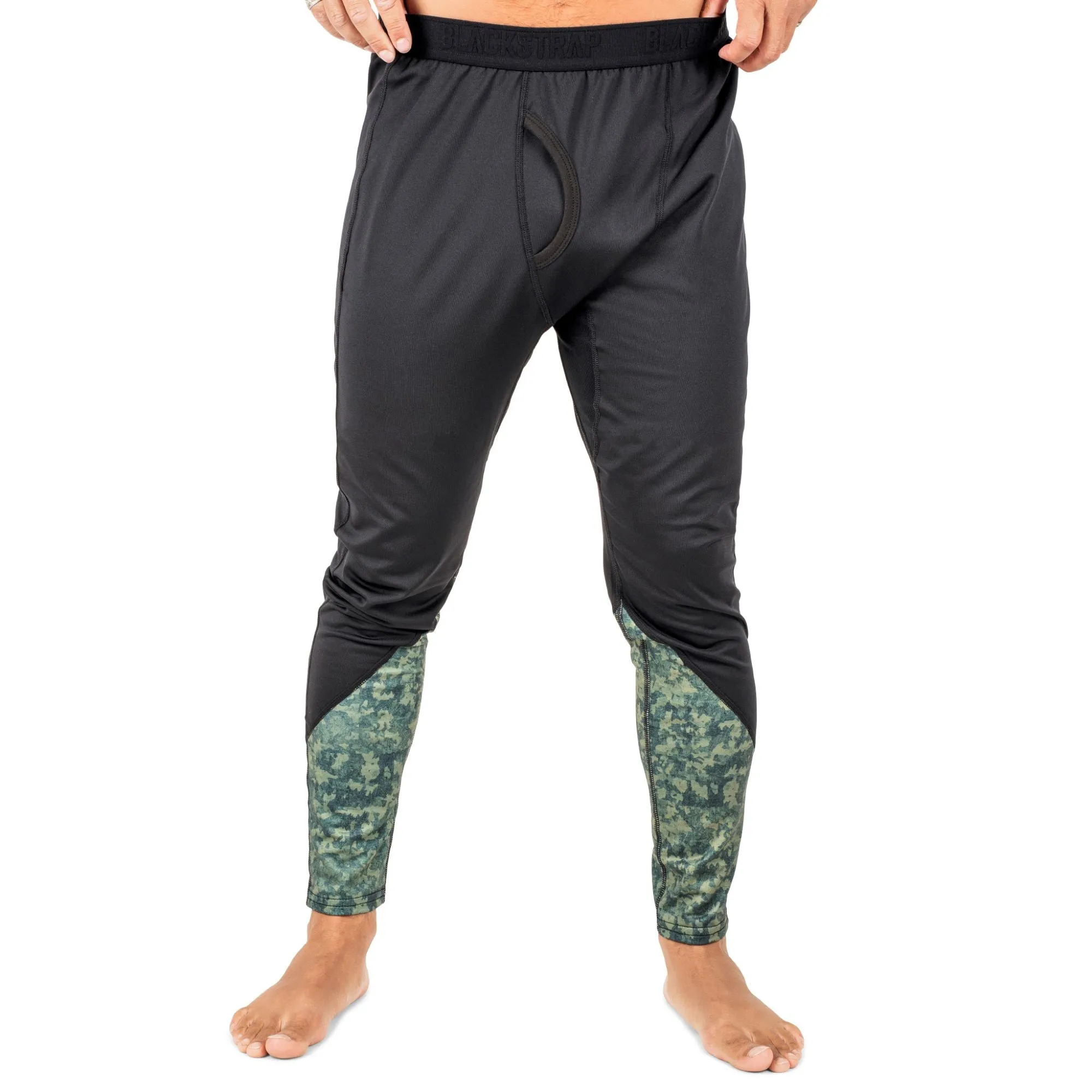 Blackstrap Men's Therma Baselayer Pant