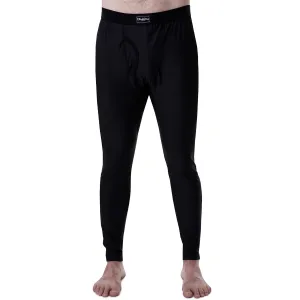 Blackstrap Men's Therma Baselayer Pant