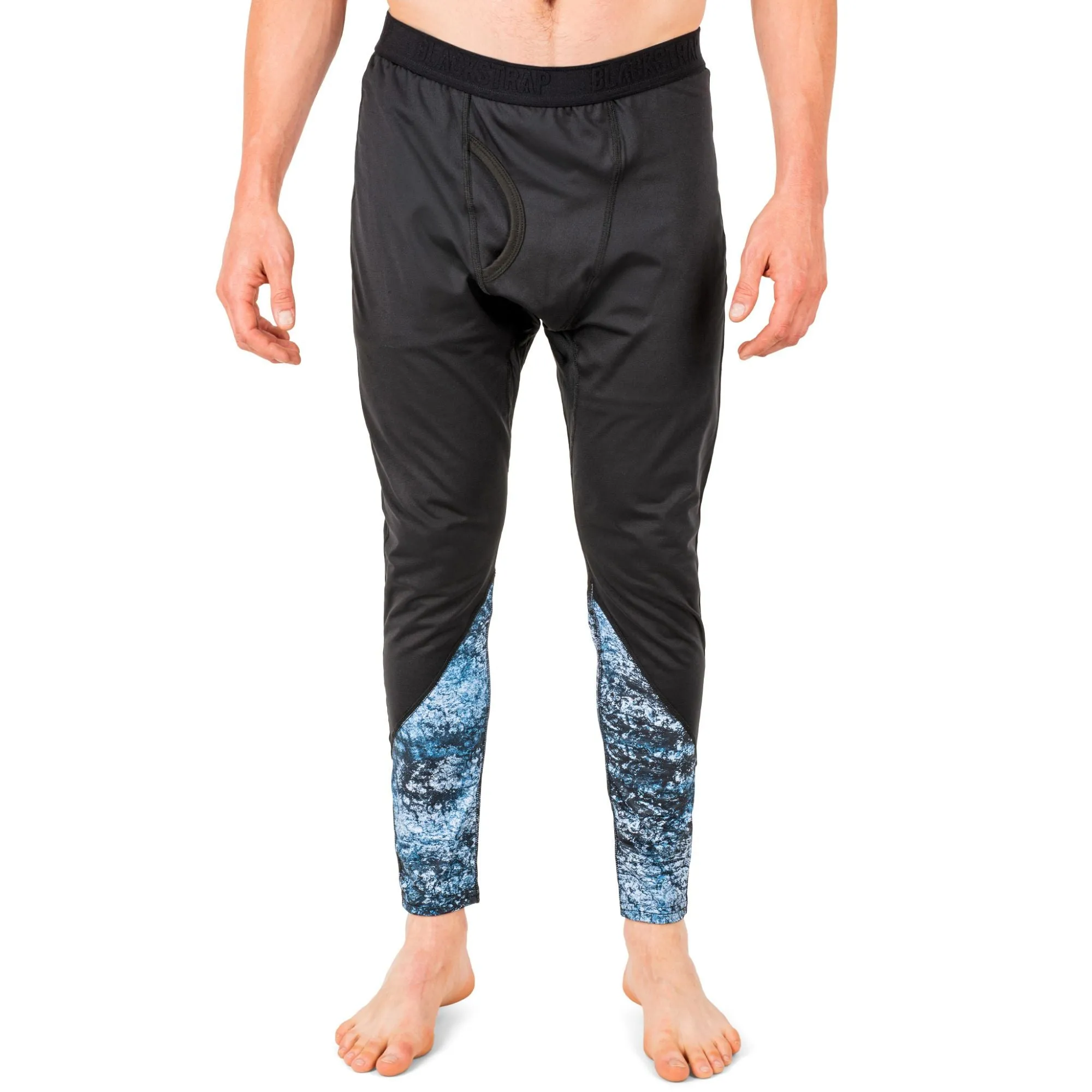 Blackstrap Men's Therma Baselayer Pant