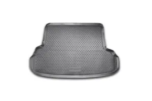 Custom Moulded Boot Liner Suits Subaru Impreza Sedan 2007-2014 Cargo Mat EXP.NLC.46.07.B11