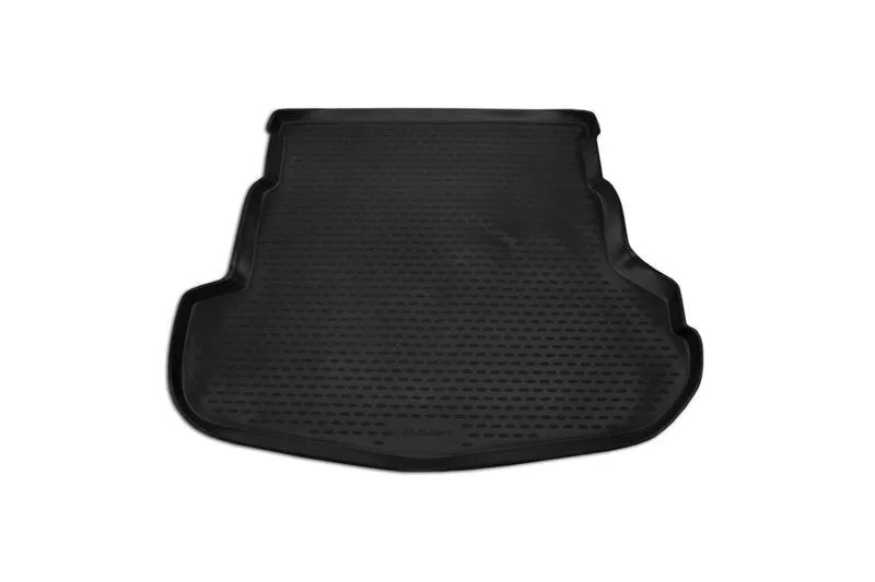 Custom Moulded Cargo Boot Liner Suits Mazda 6 2007-12/2012 Sedan EXP.NLC.33.13.B10