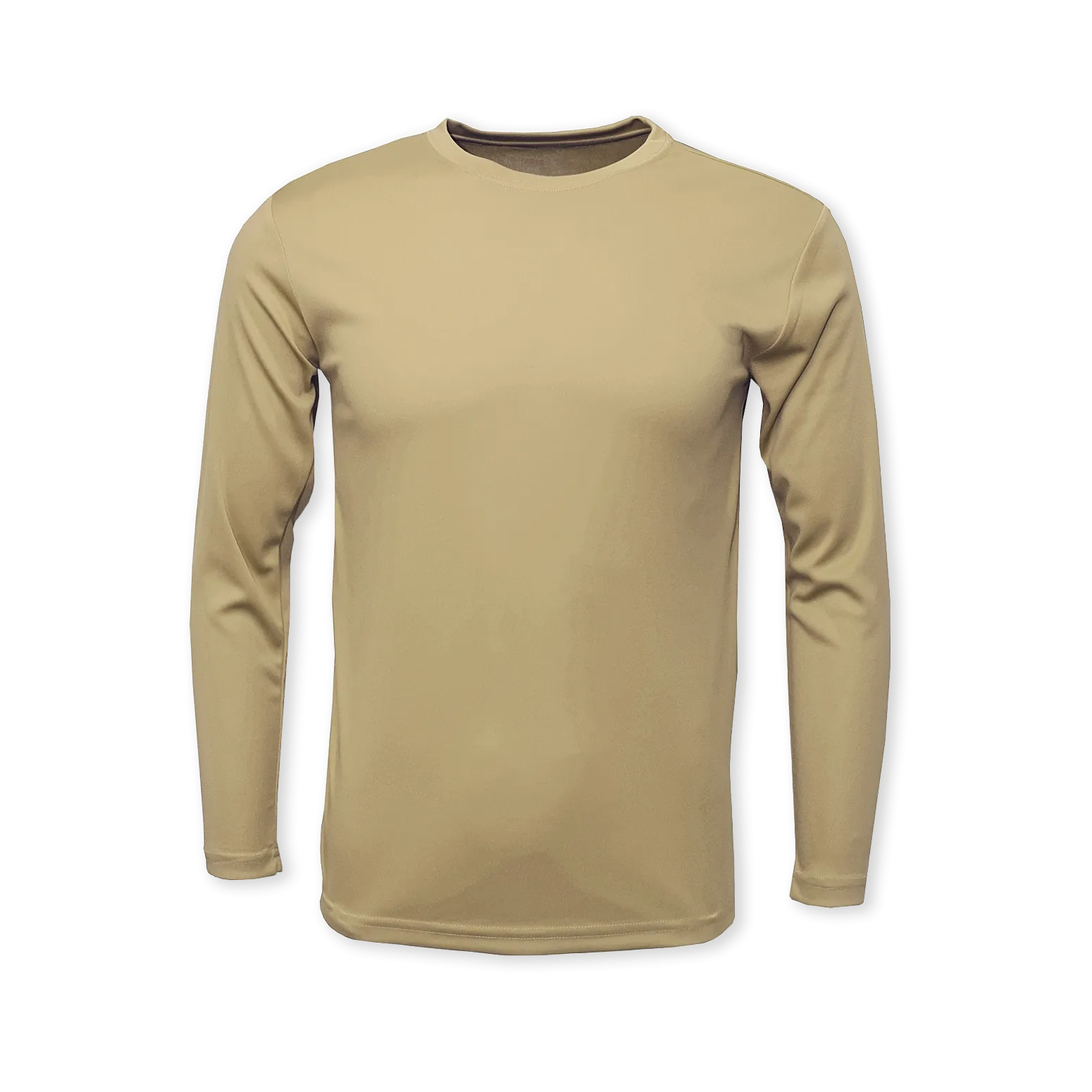 Fishing | Light Performance Long Sleeve Shirts