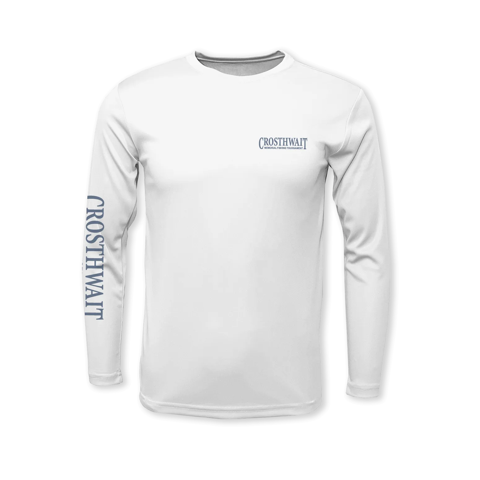 Fishing | Light Performance Long Sleeve Shirts