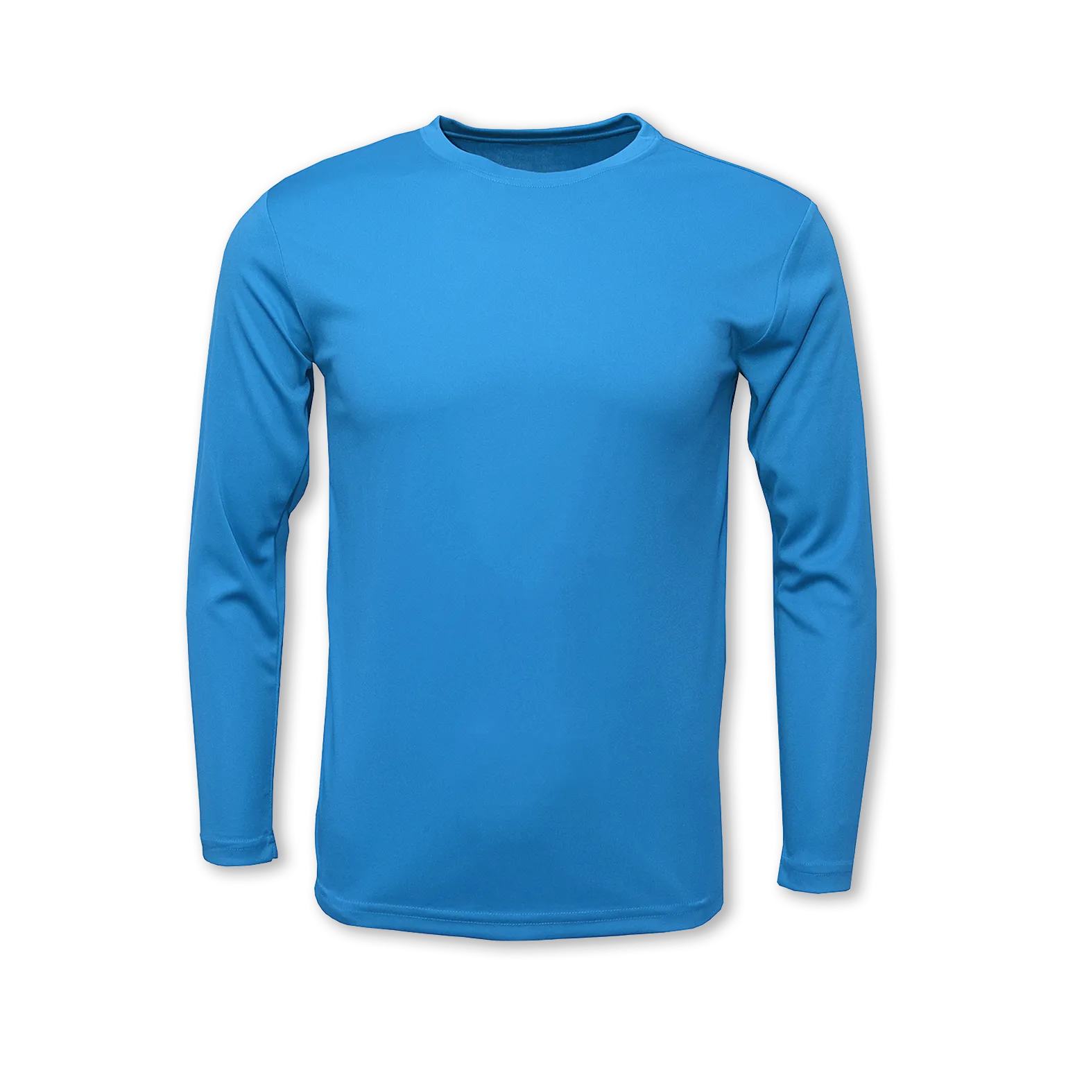 Fishing | Light Performance Long Sleeve Shirts