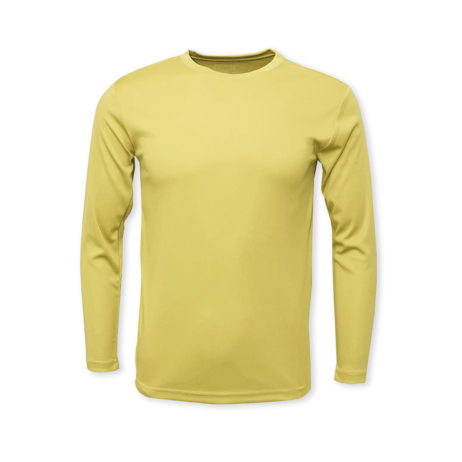 Fishing | Light Performance Long Sleeve Shirts