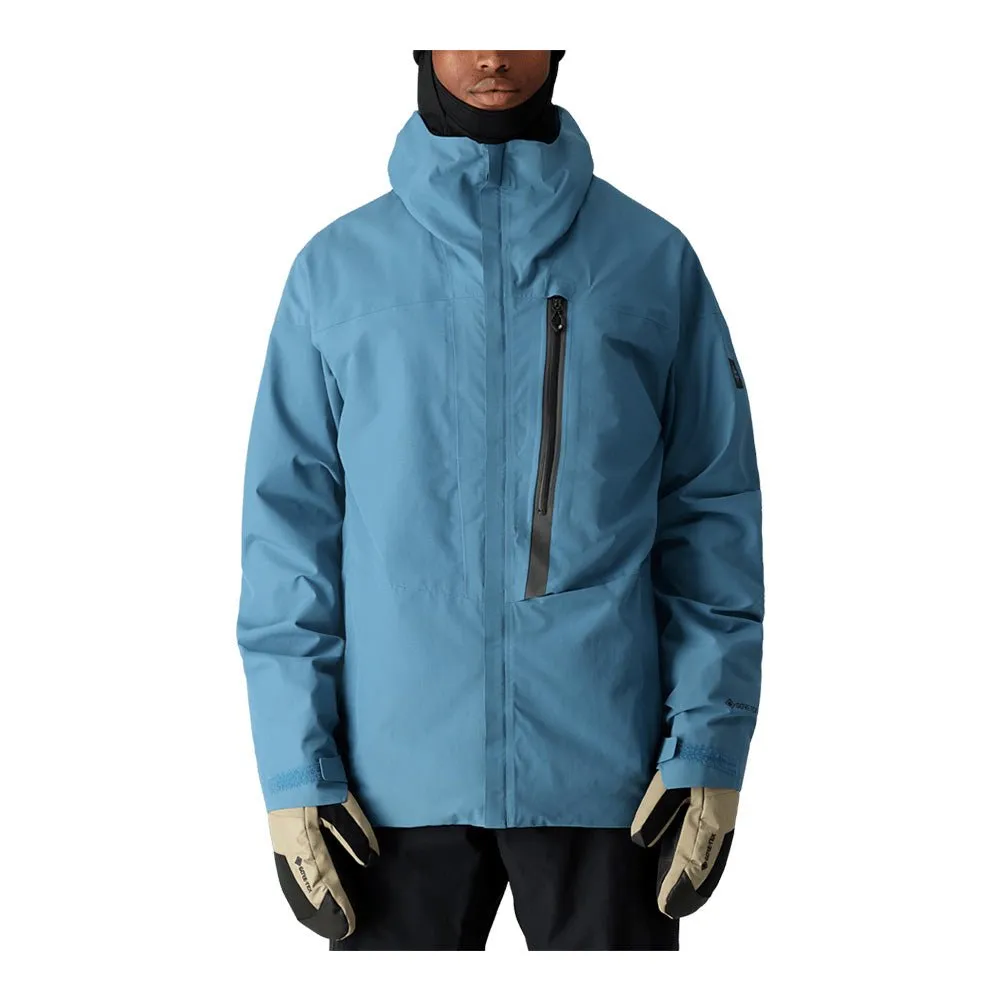 GORE-TEX GT - MEN'S SNOW JACKETS