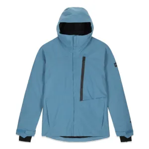 GORE-TEX GT - MEN'S SNOW JACKETS