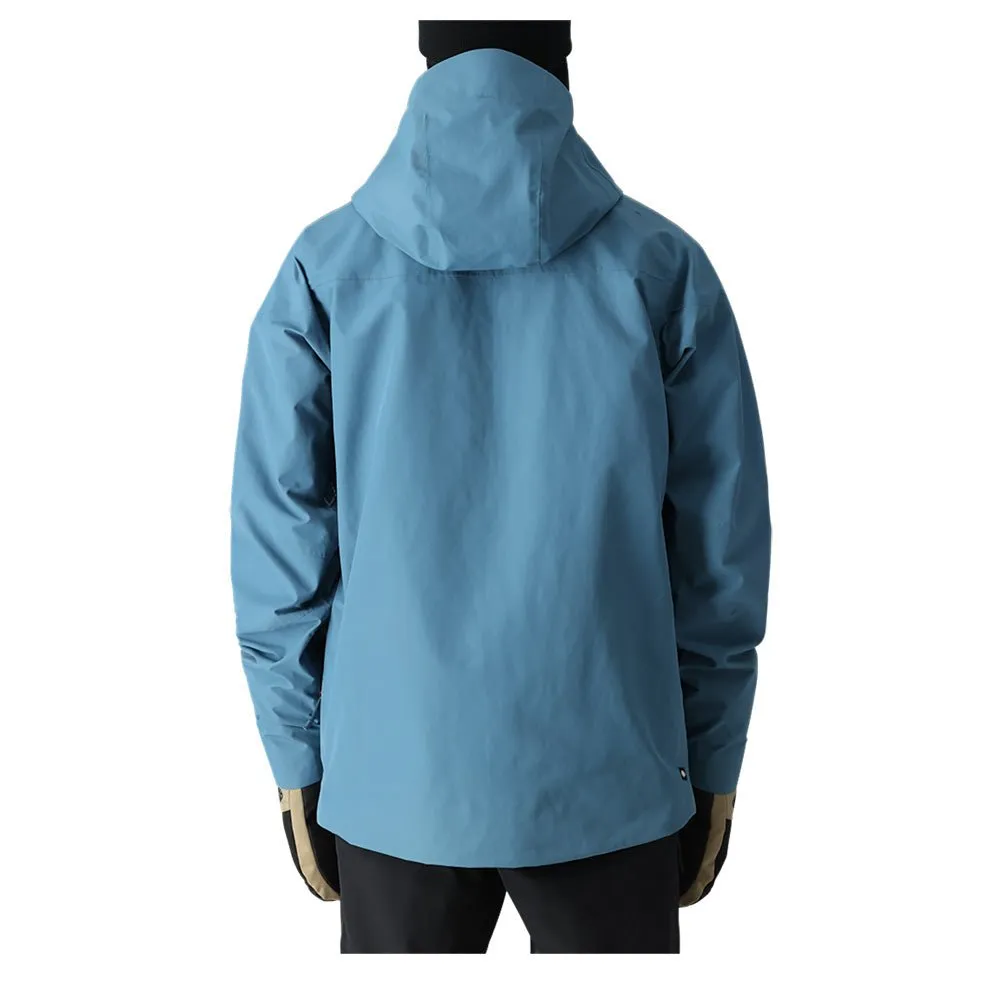 GORE-TEX GT - MEN'S SNOW JACKETS