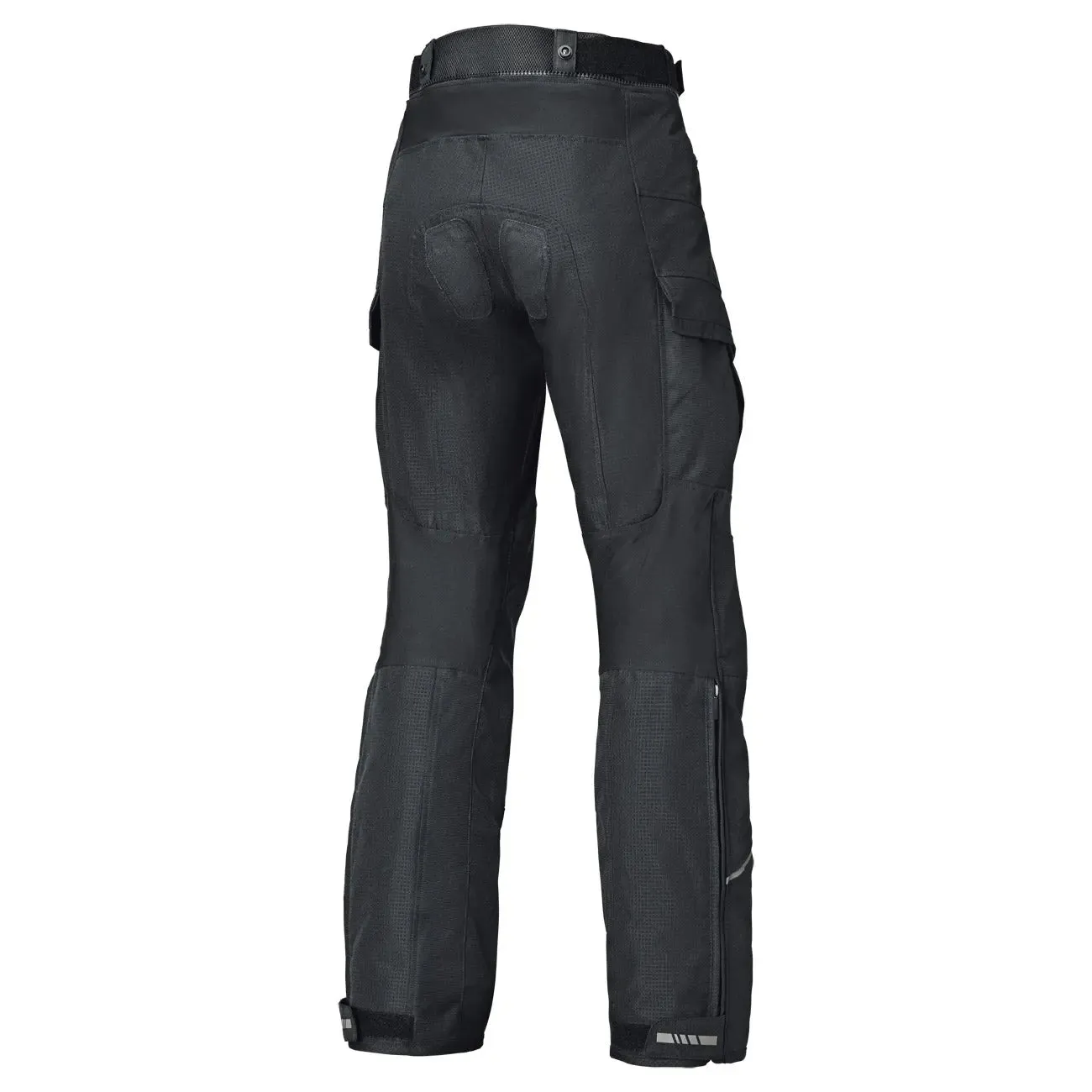 Held Hakuna Matata 3 Base Textile Trouser Black