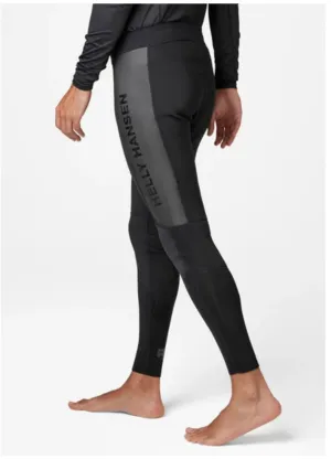 Helly Hansen Wetsuit- Waterwear Pants