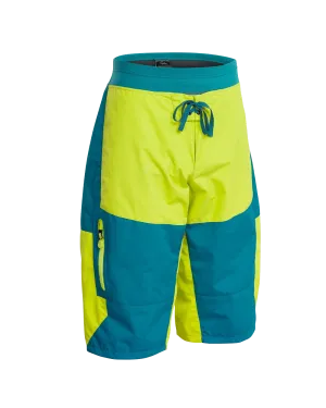 Horizon Shorts