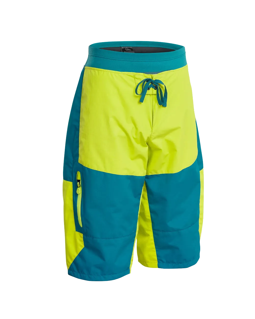 Horizon Shorts