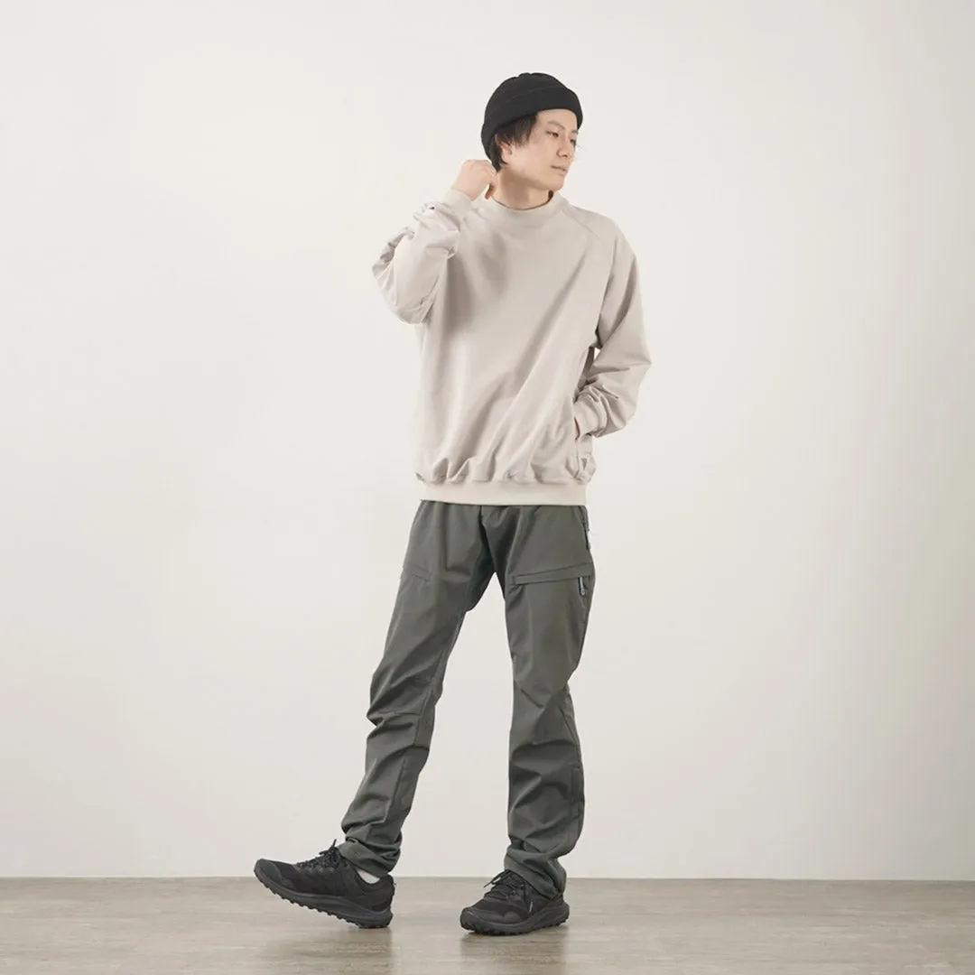 HOUDINI / MS Motion Top Pants