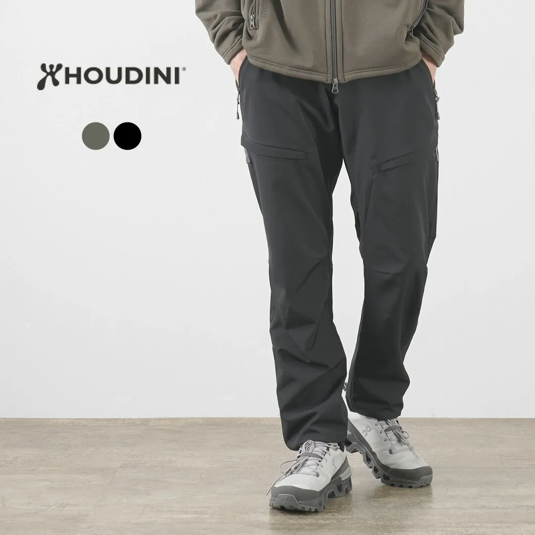 HOUDINI / MS Motion Top Pants