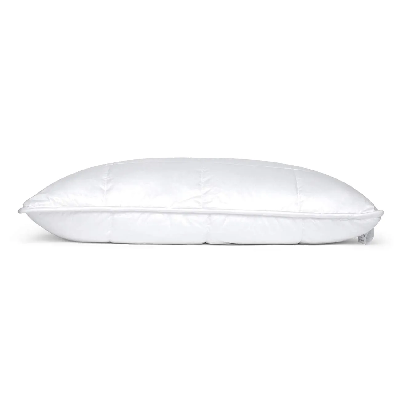 Hush Super Soft (Quilted) Pillow