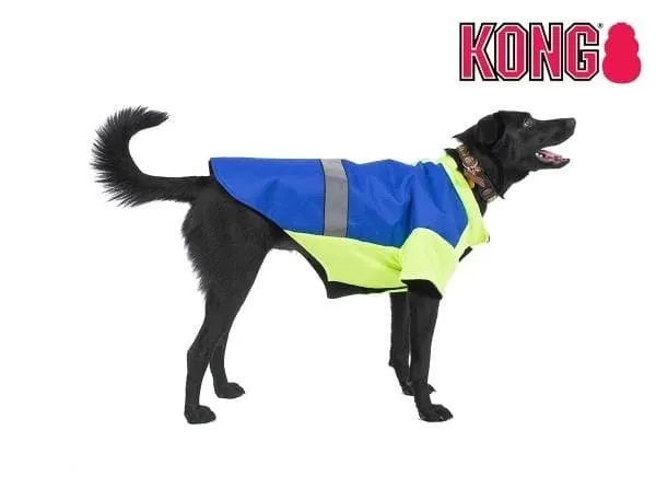 KONG&reg; LED Thermal Pet Safety Jacket