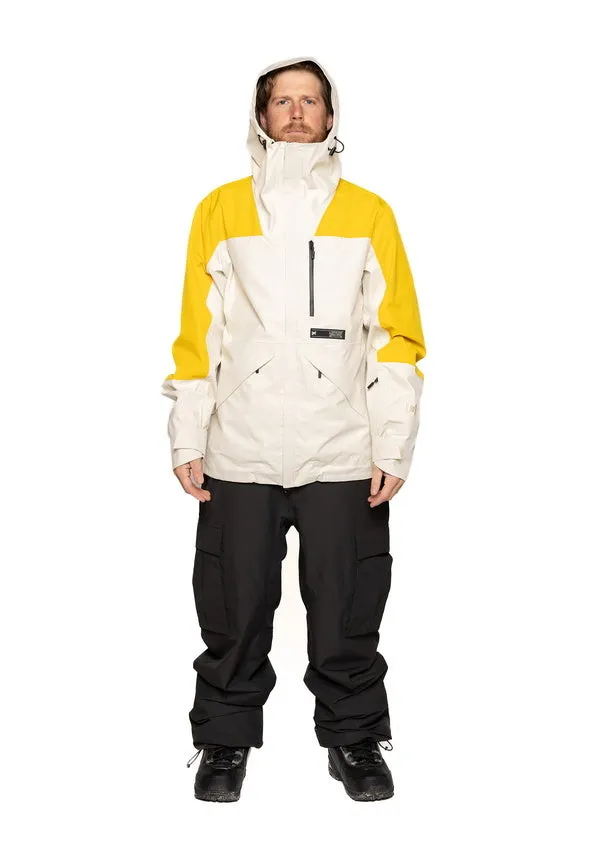 L1 Premium Goods Filmore Jacket 2025