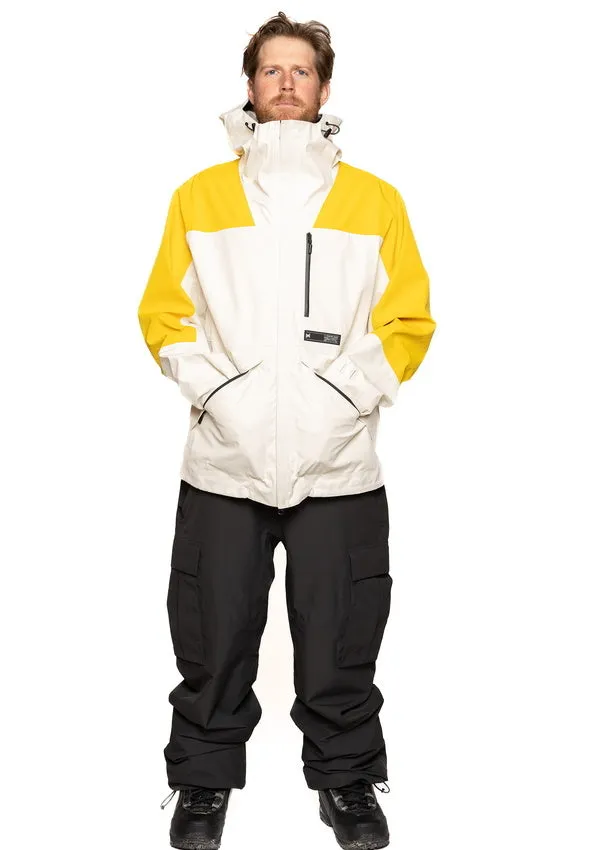 L1 Premium Goods Filmore Jacket 2025