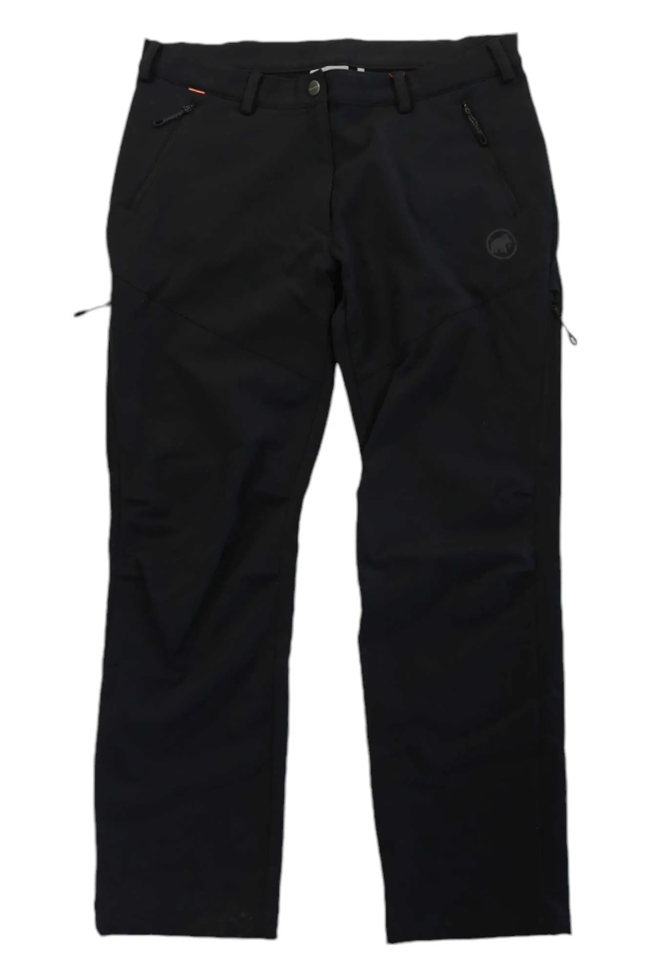 Mammut Women's Winter Hiking SO Pant