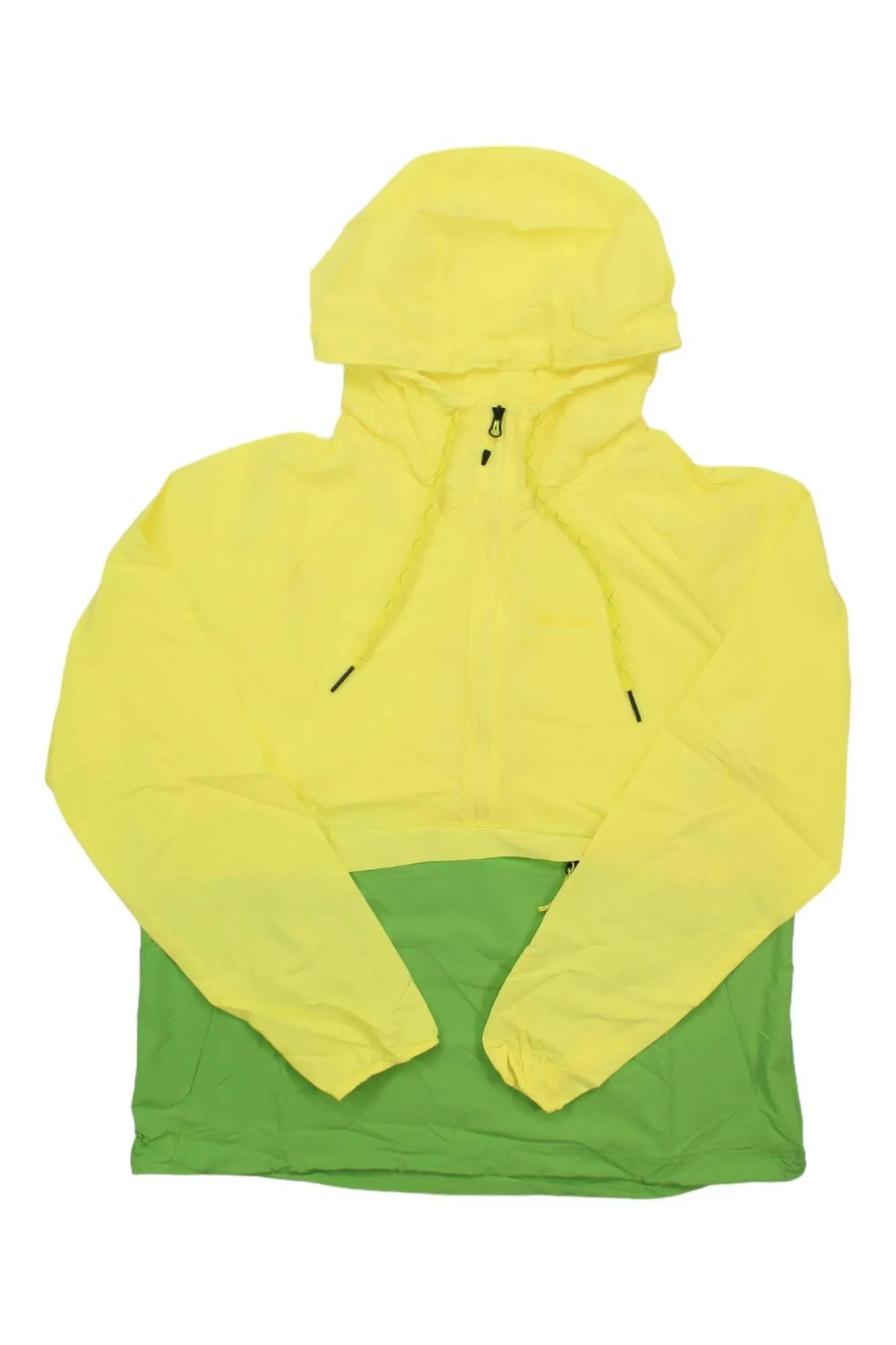 Marmot Women's Campana Anorak