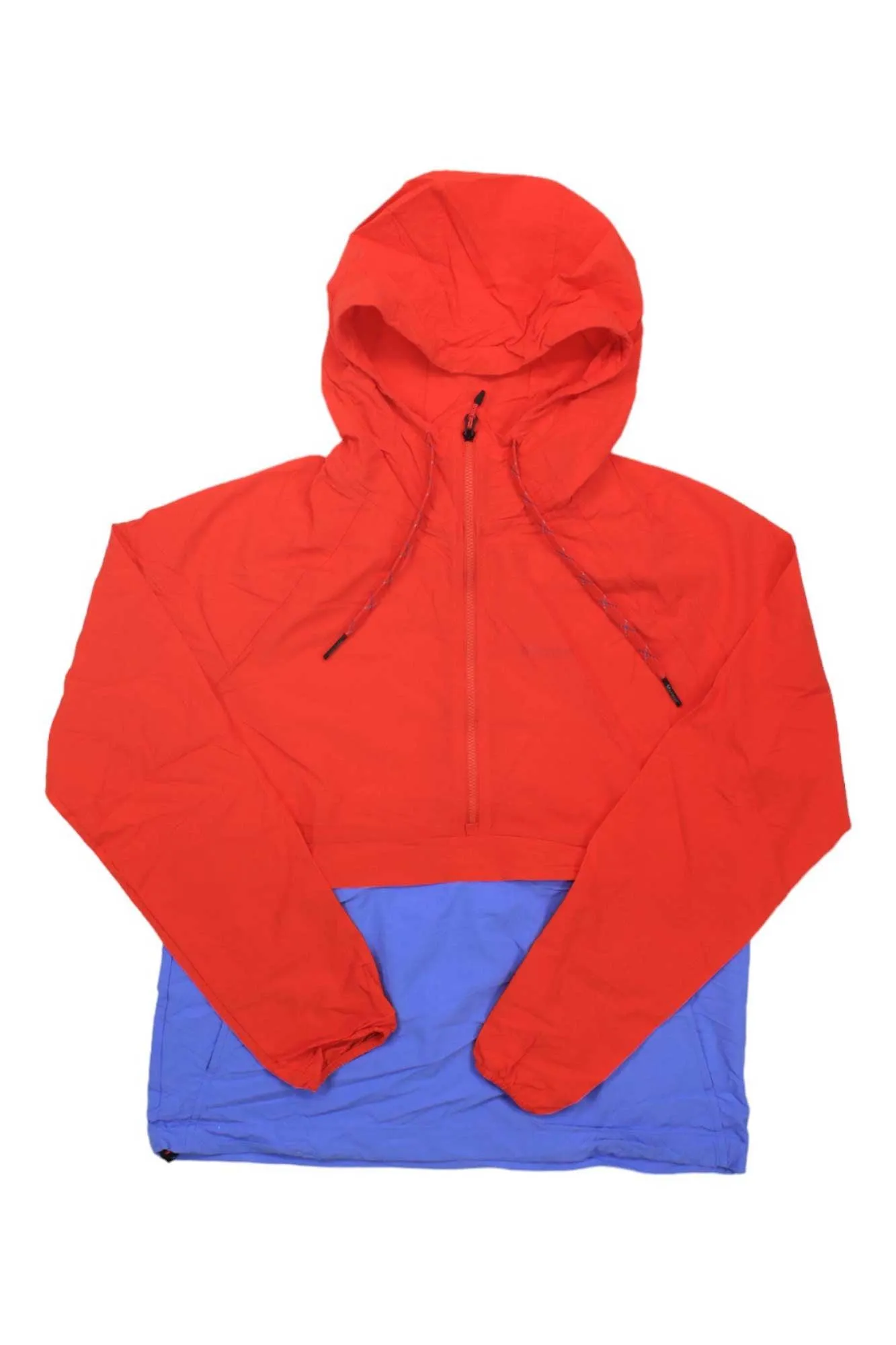 Marmot Women's Campana Anorak