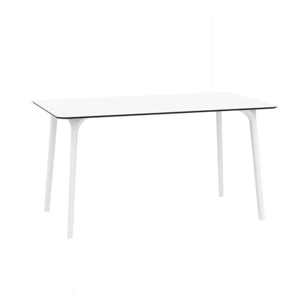 Maya Table 80x140 | 2 Colours