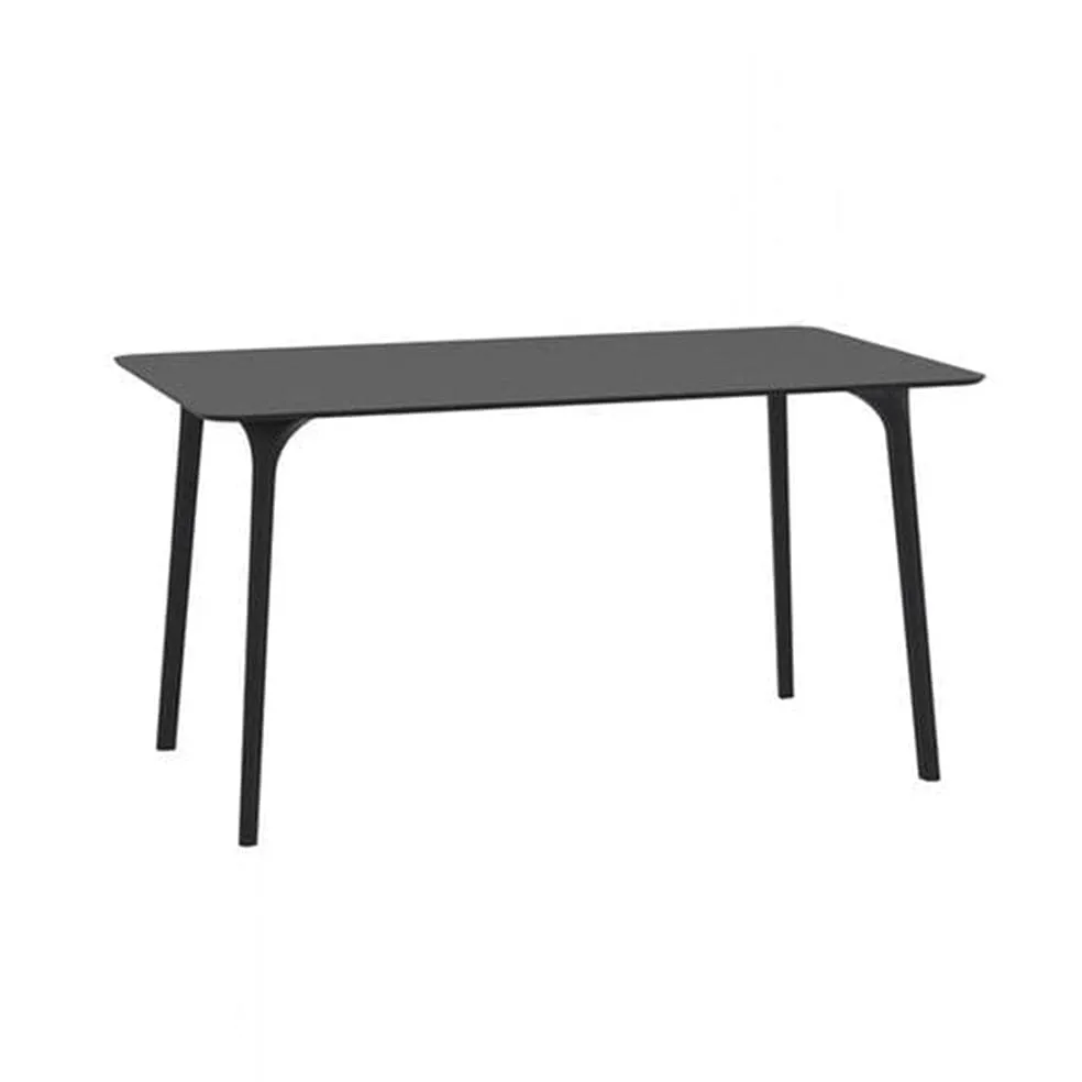 Maya Table 80x140 | 2 Colours