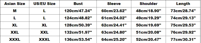 Men's Fashion Jackets Warm Winter Plaid Compound Cardigan Casual Long Sleeve Blouse Plush Tops Coat Overcoat Streetwear #40