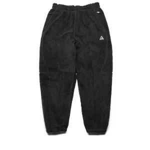 Nike ACG Canwell Glacier Windproof Pants - Black/Anthracite