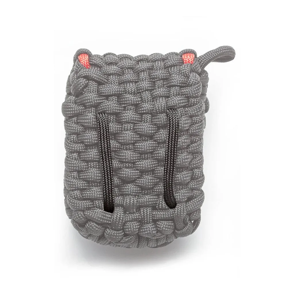 Paracord Pouch