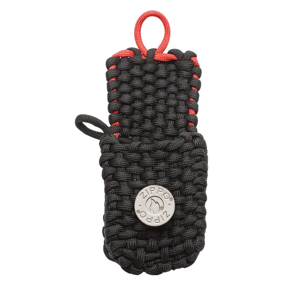 Paracord Pouch