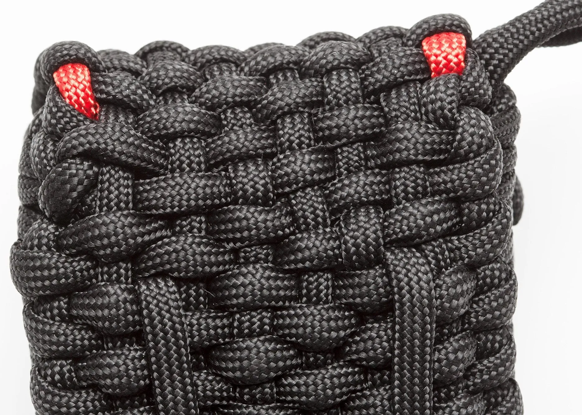 Paracord Pouch