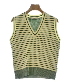 pelleq Vests