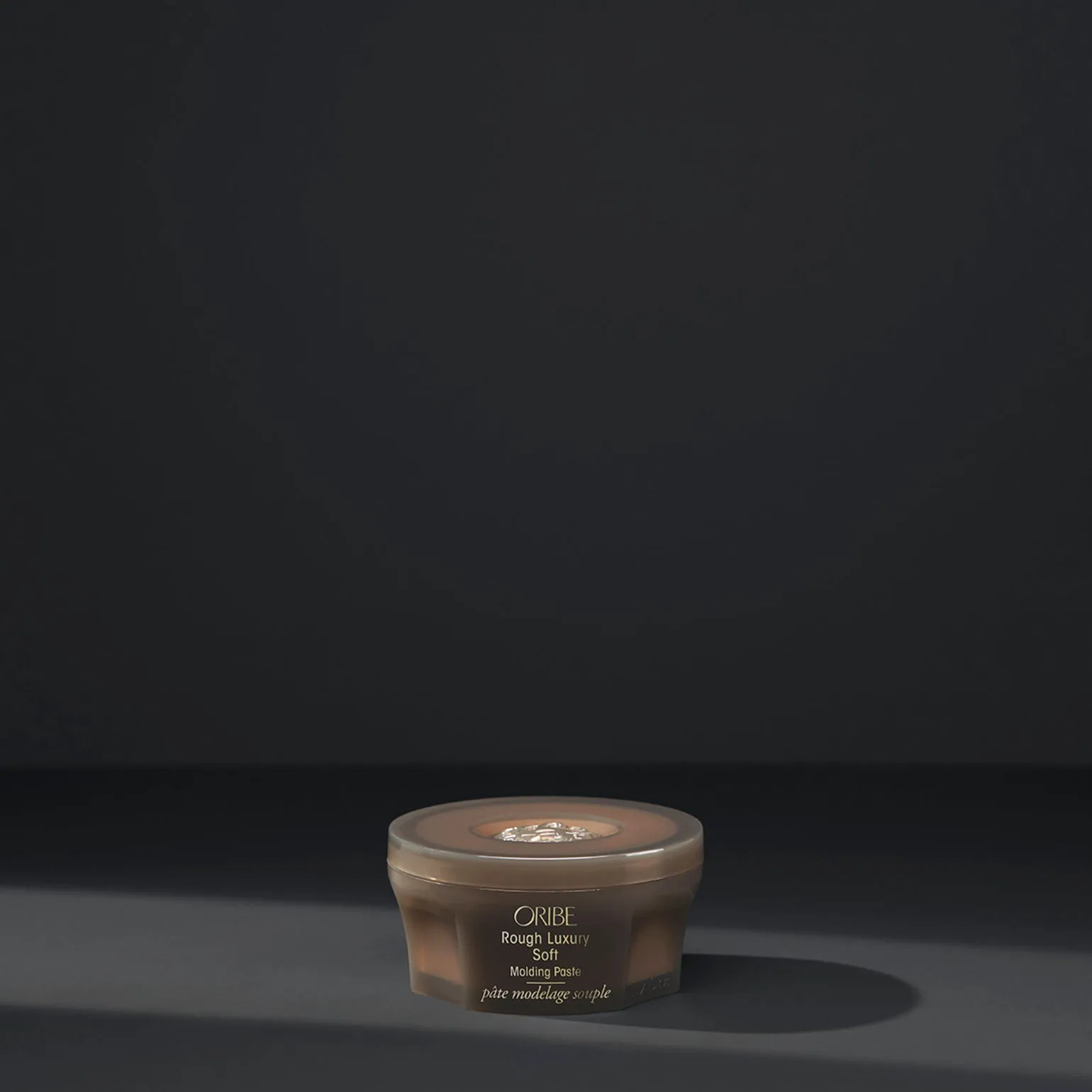 Rough Luxury Soft Molding Paste