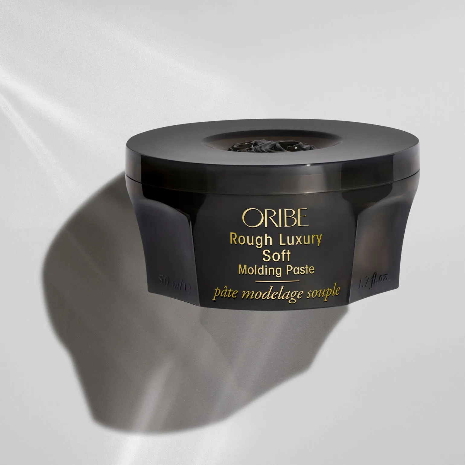 Rough Luxury Soft Molding Paste