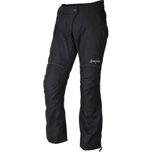 Scorpion Womens Maia Pants