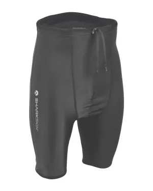 SHARKSKIN PERFORMANCE MEN’S PADDLING SHORT PANTS