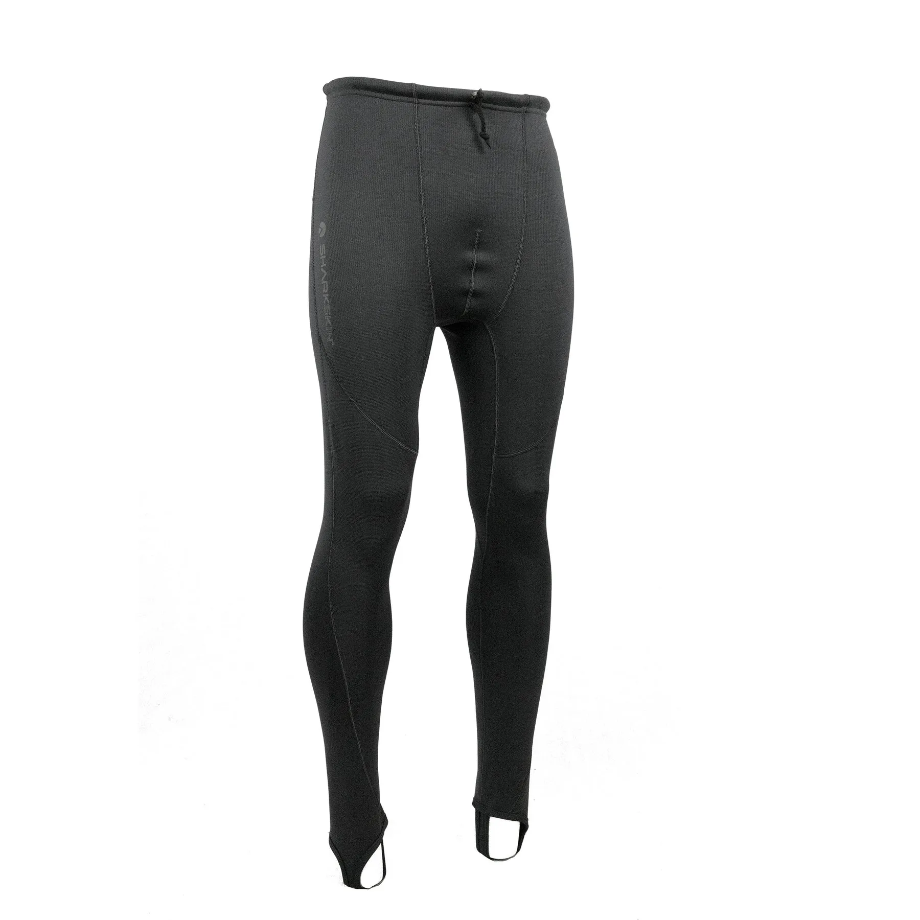 SHARKSKIN  Titanium 2 Long Pants - Male