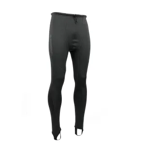 SHARKSKIN  Titanium 2 Long Pants - Male